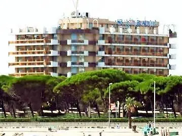 Hotel Blaumar Blanes