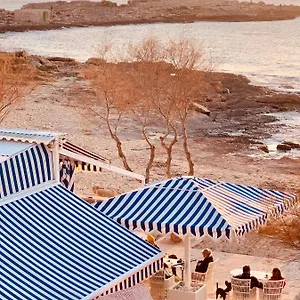 Catalina House By Cassai Apartamento