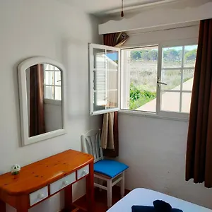 Castellsol Arenal Apartamento