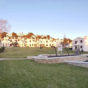 Turquesa Apartamento