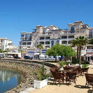 Marina I By H - Marina Isla Canela Pmhi15p50 Apartamento